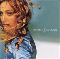 Ray Of Light (98)
